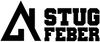 stugfeber