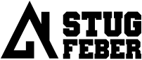 stugfeber